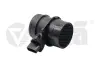 Датчик масової витрати повітря VW Golf (02-06), Jetta (06-08)/Audi A8 (99-03) VIKA DPA 19060995701 (фото 1)