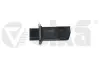 Датчик масової витрати повітря Audi A4 (05-08), A6 (05-11)/Seat Exeo (09-14) VIKA DPA 19060995801 (фото 1)