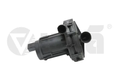 Насос повітряний додатковий Audi A3, A4, A6, Skoda Octavia, VW Golf (95-)  VIKA DPA 19061091001