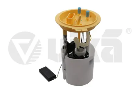 Модуль подачі палива з датчиком рівня палива Skoda Octavia (04-13)/VW Golf (09-12)/Audi A3 (09-13)/Seat,Leon (06-10) VIKA DPA 19190686101