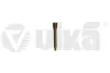 Жіклер (емульсійна трубка) карбюратора Skoda Felicia, Favorit (95-01) VIKA DPA 19400044201 (фото 1)