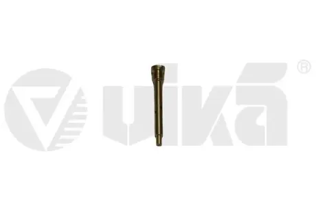 Жіклер (емульсійна трубка) карбюратора Skoda Felicia, Favorit (95-01)  VIKA DPA 19400044201