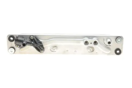 Радіатор масляний BMW X5 (E70)/X6 (E71/E72) 3.0-4.4 06-13- (АКПП) N57/N55/N54/N53 DPA 19563101