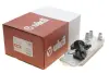 Радіатор масляний BMW 5 (F10, F18) 3.0i 10-/7 (F01, F02, F03, F04) 3.0/4.4i 08- N55/N63/N74 DPA 19563401 (фото 2)
