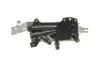 Радіатор масляний BMW 5 (F10/F11/F07)/6 (F06/F12/F13)/7 (F01/F02/F03) 2.5-4.4i 09-18 (теплообмінник) DPA 19563501 (фото 3)