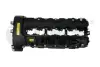 Кришка головки блоку циліндрів BMW 3 E90 / E91 / E92 / E93, X6 E71 / E72 (007-14),Z4 E89 (09-16) vika DPA 19574901 (фото 1)