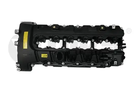 Кришка головки блоку циліндрів BMW 3 E90 / E91 / E92 / E93, X6 E71 / E72 (007-14),Z4 E89 (09-16) vika DPA 19574901