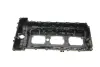 Кришка клапанів BMW 3 (E90)/5 (F10/F11)/X5 (E70/F15/F85) 3.0i 06- (N55) DPA 19575001 (фото 3)