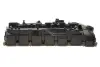 Кришка клапанів BMW 3 (E90)/5 (F10/F11)/X5 (E70/F15/F85) 3.0i 06- (N55) DPA 19575001 (фото 4)