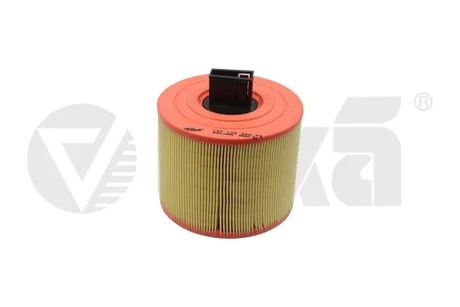 Фільтр повітряний BMW 3 E90/E91/E92/E93 (04-13),X1 E84 (09-15)  vika DPA 19591801