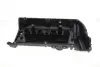 Кришка клапанів Mini R55/R57/R58/R59/R60/R61 06-16 N18 DPA 19619601 (фото 3)