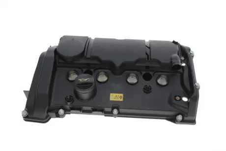 Кришка клапанів Mini R55/R57/R58/R59/R60/R61 06-16 N18 DPA 19619601