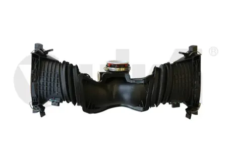 Датчик витрати повітря MB 3.0 CDI (05-19) VIKA DPA 19621101