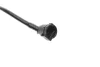 Патрубок системи охолодження BMW X3 (F25) 11-17 N20/N55 DPA 19623001 (фото 3)