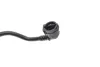 Патрубок системи охолодження BMW X3 (F25) 11-17 N20/N55 DPA 19623001 (фото 4)