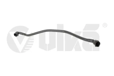 Патрубок системи охолодження BMW X3 (F25) 11-17 N20/N55 DPA 19623001