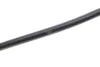 Патрубок системи охолодження BMW X3 (F25) 11-17 N20/N55 DPA 19623001 (фото 5)