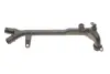 Патрубок системи охолодження MB C-class (W203/W204)/E-class (W211/W212) 02-15/Sprinter (W906) 08- DPA 19624101 (фото 1)