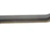 Патрубок системи охолодження MB C-class (W203/W204)/E-class (W211/W212) 02-15/Sprinter (W906) 08- DPA 19624101 (фото 5)