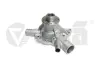 Насос водяний MB C-Class/SLK M111/M271 (00-10) VIKA DPA 19625101 (фото 1)