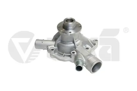 Насос водяний MB C-Class/SLK M111/M271 (00-10) VIKA DPA 19625101