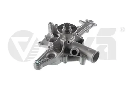 Насос водяний MB CLK A209, E W211,W210, M W163,W164, S W251,V251,W220 VIKA DPA 19625701