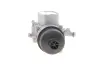Корпус фільтра масляного (з радіатором) Citroen C4/C5/Peugeot 207/308/508/5008 1.6 08- DPA 19635501 (фото 2)