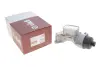 Корпус фільтра масляного (з радіатором) Citroen C4/C5/Peugeot 207/308/508/5008 1.6 08- DPA 19635501 (фото 3)