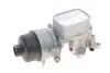 Корпус фільтра масляного (з радіатором) Citroen C4/C5/Peugeot 207/308/508/5008 1.6 08- DPA 19635501 (фото 4)