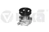 Насос водяний (Помпа) половина комплекту MINI (R50, R52, R53) 1.4,1.6 (01-08) VIKA DPA 19635601 (фото 1)
