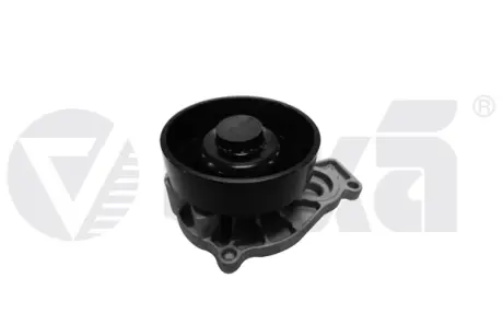 Насос водяной (Помпа) BMW 2, X1, X2, MINI 1.2,1.5,2.0,2.0D (13-23) DPA 19638701