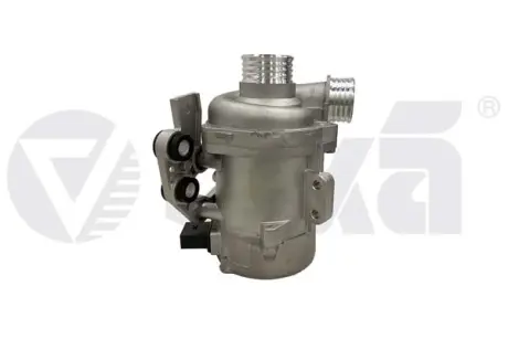 Насос водяний електро BMW 5 (F10, F11), 7 (F01), X3 (F25) (08-17) VIKA DPA 19649901