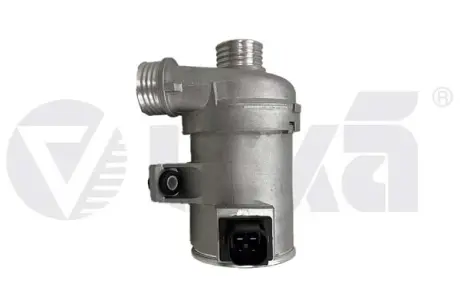 Насос водяний електронний BMW 1, 2, 3, 4, 5, X1, X3, X4, Z4 (09-21) VIKA DPA 19650001