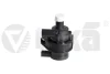 Насос водяний додатковий Audi A3, Q3, ATT, Skoda Octavia, Superb, VW Golf, Passat, Tiguan 1.8,2.0 (04-) VIKA DPA 19651350501 (фото 1)