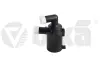 Насос водяний дод. електричний Skoda Octavia/VW Caddy, Golf, Jetta/Audi A3 (03-) VIKA DPA 19651350601 (фото 1)