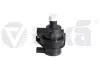 Насос водяний (помпа) додатковий VAG 1.8, 2.0 (05-) VIKA DPA 19651350901 (фото 1)