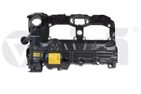 Кришка ГБЦ BMW 1, 2, 3, 4, 5, X1, X3, X4, X5, Z4 1.6,2.0 (09-21) VIKA DPA 19715301