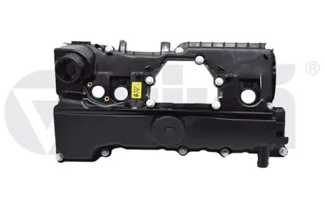 Кришка ГБЦ BMW 1 E81, E82, E87, E88 /3 E90, E91/5 E60/X1 E84/X3 E83/Z4 E85 2.0 (01-15) VIKA DPA 19715601