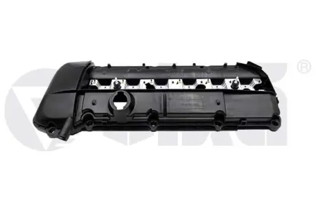 Кришка головки блока;M52;M54 DPA 19715701