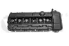 Кришка ГБЦ BMW 3 E46/5 E39, E60, E61/7 E65/X3 E83/X5 E53/Z4 E85 2.2,2.5,3.0 (97-11) VIKA DPA 19715801 (фото 1)