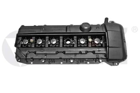 Кришка ГБЦ BMW 3 E46/5 E39, E60, E61/7 E65/X3 E83/X5 E53/Z4 E85 2.2,2.5,3.0 (97-11) VIKA DPA 19715801