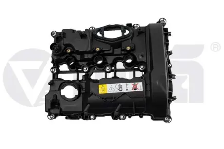 Кришка ГБЦ BMW 1, 2, 3, 4, X1, X2, MINI (11-23) VIKA DPA 19716001