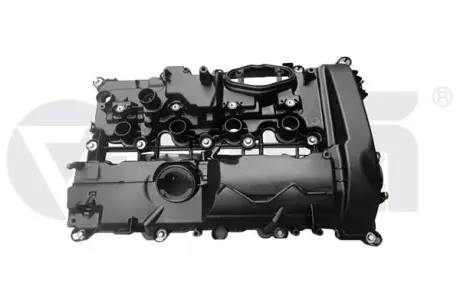 Кришка ГБЦ BMW 1, 2, 3, 4, 5, 6, 7, X1, X2, X3, X4/MINI F55, F56, F57 (11-) VIKA DPA 19716101