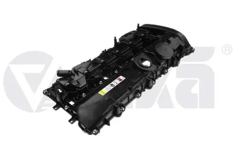 Кришка ГБЦ BMW 1, 2, 3, 4, 5, 6, 7, X3, X4 3.0 (11-21) VIKA DPA 19716201
