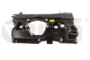 Кришка ГБЦ BMW 1 E87/3 E90, E91 2.0 (04-12) VIKA DPA 19716301 (фото 1)