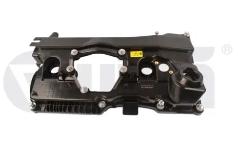 Кришка ГБЦ BMW 1 E87/3 E90, E91 2.0 (04-12) VIKA DPA 19716301