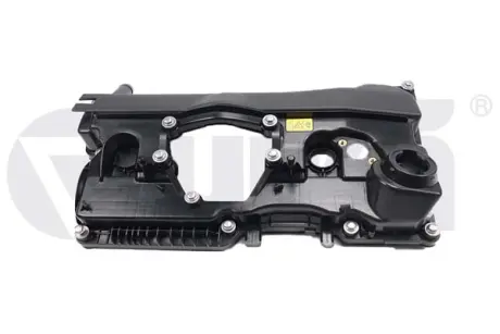 Кришка ГБЦ BMW 3 E46 (97-07)/X3 E83 (03-11)/Z4 E85 (02-09) VIKA DPA 19716401