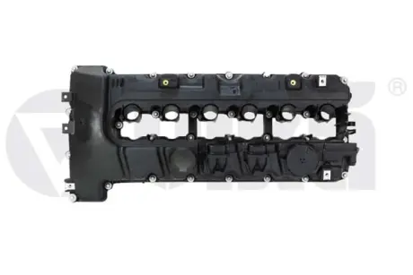 Кришка ГБЦ BMW 3 E90, E91, E92, E93 /5 E60, E61, F10, F11/6 E63, E64 (03-17) VIKA DPA 19716701