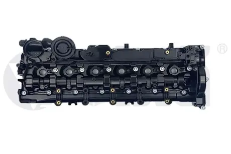 Кришка ГБЦ BMW 3, 4, 5, 6, 7, X3, X4, X5, X6 (06-19) VIKA DPA 19716901