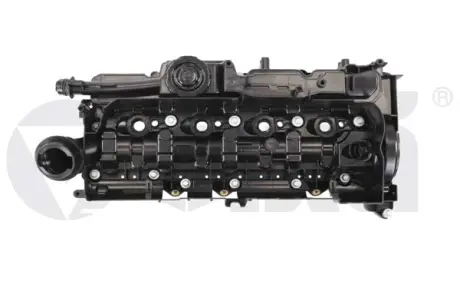 Кришка ГБЦ BMW 1, 2, 3, 4, 5, 7, X3, X4, X5 (11-21) VIKA DPA 19717001